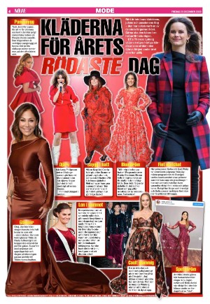 goteborgstidningen_sport-20201225_000_00_00_004.pdf