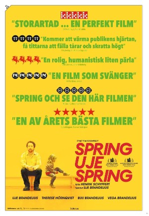 goteborgstidningen_sport-20201225_000_00_00_010.pdf