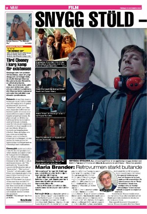goteborgstidningen_sport-20201225_000_00_00_012.pdf