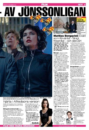 goteborgstidningen_sport-20201225_000_00_00_013.pdf