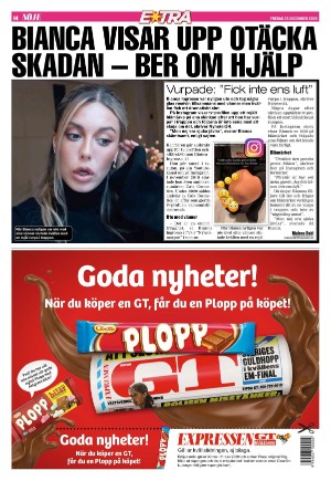 goteborgstidningen_sport-20201225_000_00_00_014.pdf
