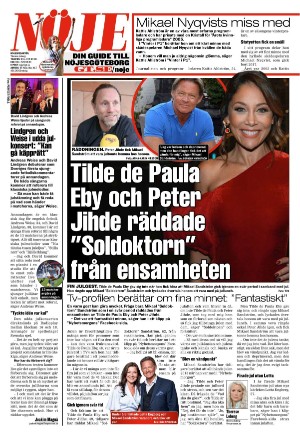 goteborgstidningen_sport-20201226_000_00_00_002.pdf