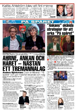 goteborgstidningen_sport-20201226_000_00_00_003.pdf