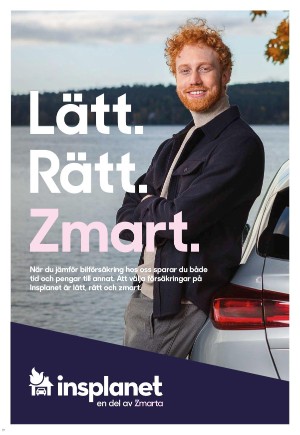 goteborgstidningen_sport-20201226_000_00_00_005.pdf