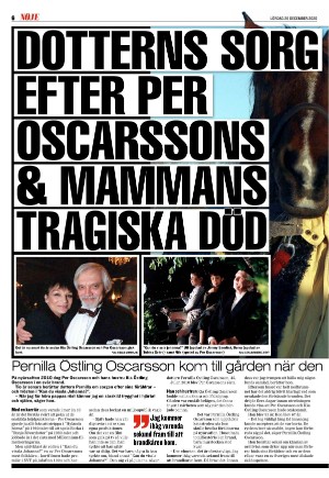 goteborgstidningen_sport-20201226_000_00_00_006.pdf