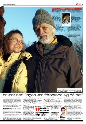 goteborgstidningen_sport-20201226_000_00_00_007.pdf