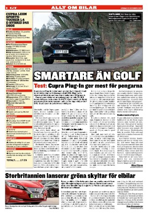 goteborgstidningen_sport-20201226_000_00_00_008.pdf