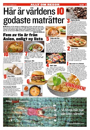 goteborgstidningen_sport-20201226_000_00_00_009.pdf