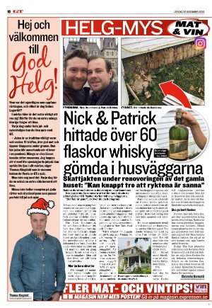 goteborgstidningen_sport-20201226_000_00_00_010.pdf