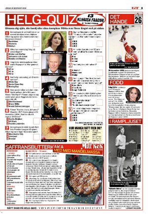 goteborgstidningen_sport-20201226_000_00_00_011.pdf