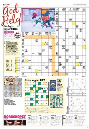 goteborgstidningen_sport-20201226_000_00_00_012.pdf