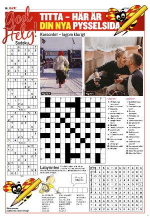 goteborgstidningen_sport-20201226_000_00_00_014.pdf