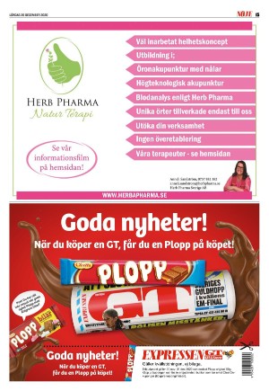 goteborgstidningen_sport-20201226_000_00_00_015.pdf