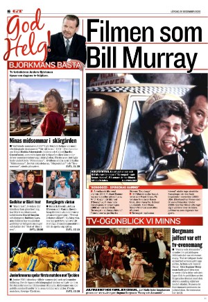 goteborgstidningen_sport-20201226_000_00_00_016.pdf