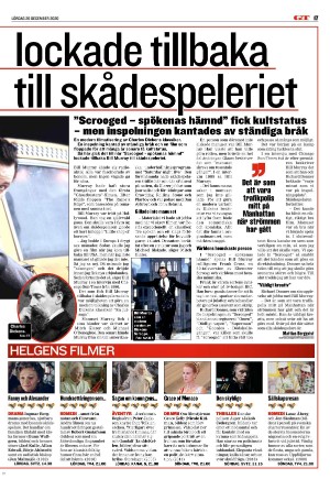 goteborgstidningen_sport-20201226_000_00_00_017.pdf