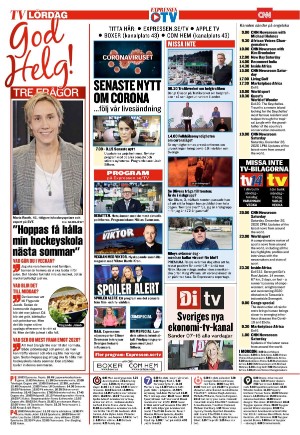 goteborgstidningen_sport-20201226_000_00_00_018.pdf