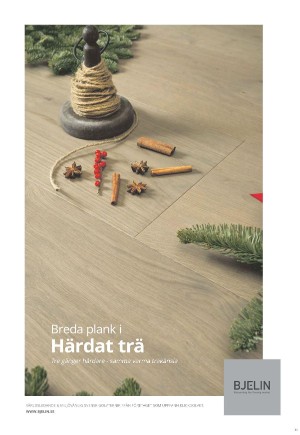 goteborgstidningen_sport-20201226_000_00_00_020.pdf