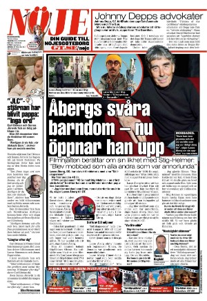 goteborgstidningen_sport-20201227_000_00_00_002.pdf