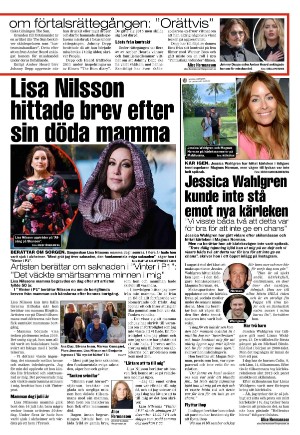 goteborgstidningen_sport-20201227_000_00_00_003.pdf