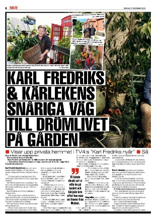 goteborgstidningen_sport-20201227_000_00_00_006.pdf