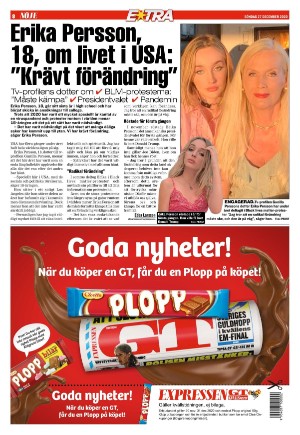 goteborgstidningen_sport-20201227_000_00_00_008.pdf