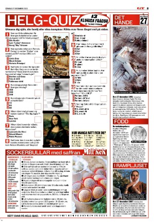 goteborgstidningen_sport-20201227_000_00_00_011.pdf