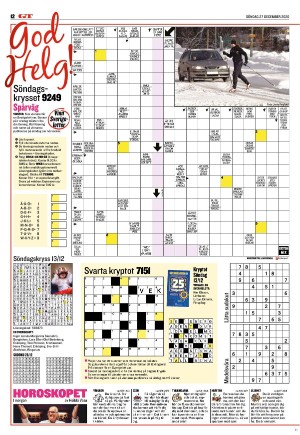 goteborgstidningen_sport-20201227_000_00_00_012.pdf
