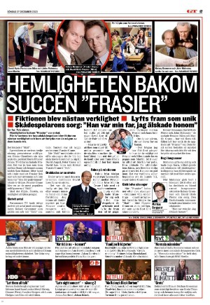 goteborgstidningen_sport-20201227_000_00_00_017.pdf