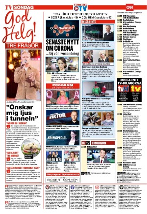 goteborgstidningen_sport-20201227_000_00_00_018.pdf