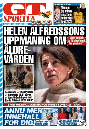 goteborgstidningen_sport-20201228_000_00_00_003.pdf