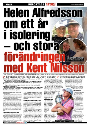 goteborgstidningen_sport-20201228_000_00_00_004.pdf