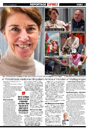 goteborgstidningen_sport-20201228_000_00_00_005.pdf
