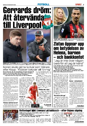 goteborgstidningen_sport-20201228_000_00_00_007.pdf