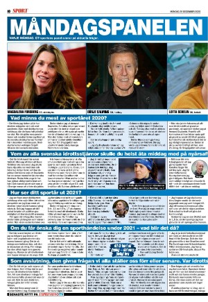 goteborgstidningen_sport-20201228_000_00_00_010.pdf