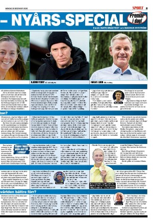 goteborgstidningen_sport-20201228_000_00_00_011.pdf