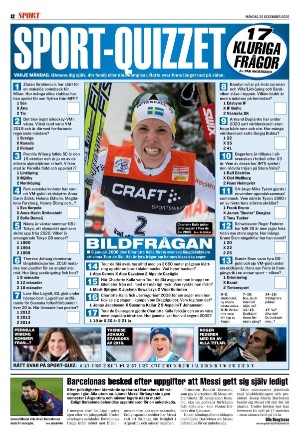 goteborgstidningen_sport-20201228_000_00_00_012.pdf