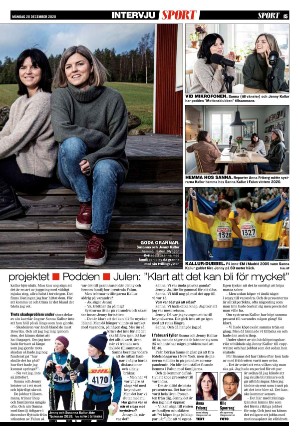goteborgstidningen_sport-20201228_000_00_00_015.pdf