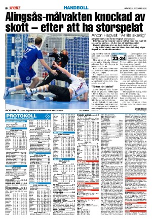 goteborgstidningen_sport-20201228_000_00_00_016.pdf