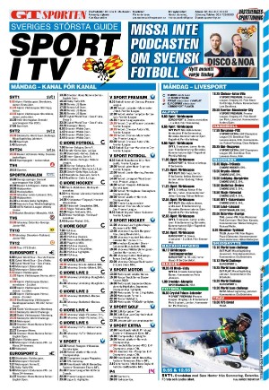 goteborgstidningen_sport-20201228_000_00_00_018.pdf