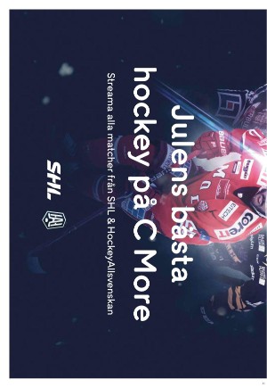 goteborgstidningen_sport-20201228_000_00_00_020.pdf