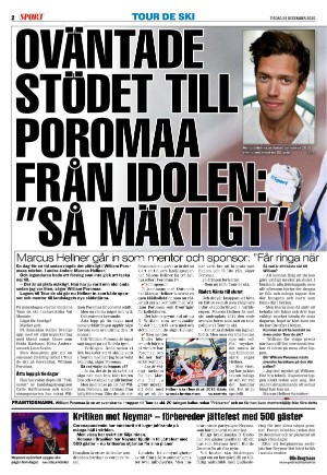 goteborgstidningen_sport-20201229_000_00_00_002.pdf