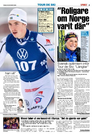 goteborgstidningen_sport-20201229_000_00_00_003.pdf