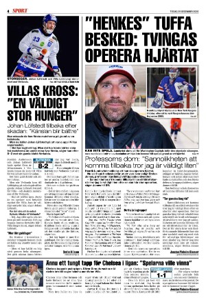 goteborgstidningen_sport-20201229_000_00_00_004.pdf