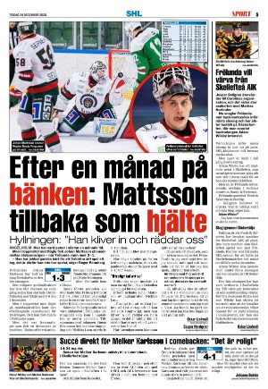 goteborgstidningen_sport-20201229_000_00_00_005.pdf