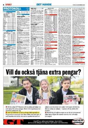 goteborgstidningen_sport-20201229_000_00_00_008.pdf