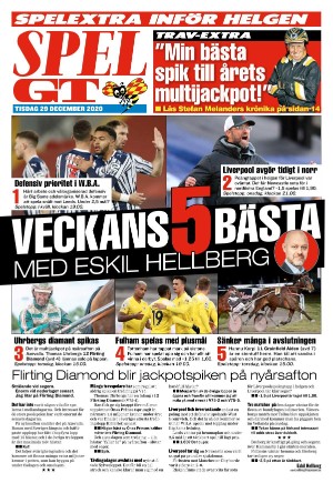 goteborgstidningen_sport-20201229_000_00_00_009.pdf