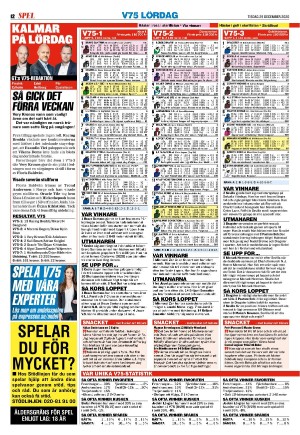 goteborgstidningen_sport-20201229_000_00_00_012.pdf
