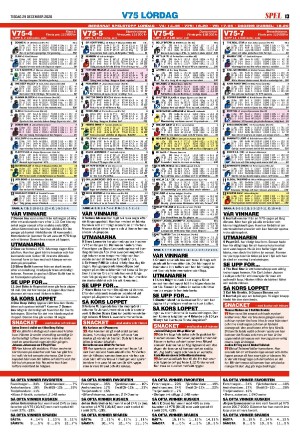 goteborgstidningen_sport-20201229_000_00_00_013.pdf