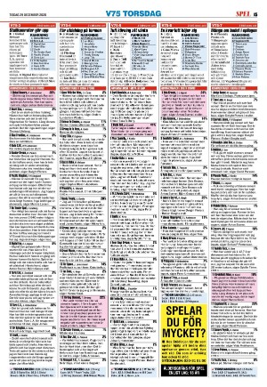 goteborgstidningen_sport-20201229_000_00_00_015.pdf