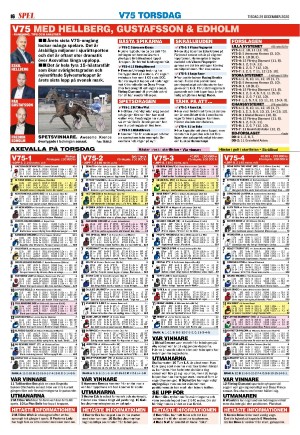 goteborgstidningen_sport-20201229_000_00_00_016.pdf